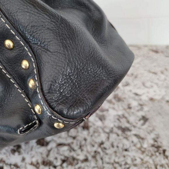 Michael Kors shoulder Tote bag - Picture 5 of 14